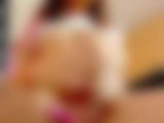 SaraSmit's Live Sex Cam Show