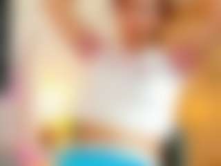 SaraSmit's Live Sex Cam Show