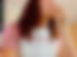 SaraSmit's Live Sex Cam Show