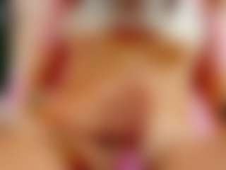 SaraSmit's Live Sex Cam Show