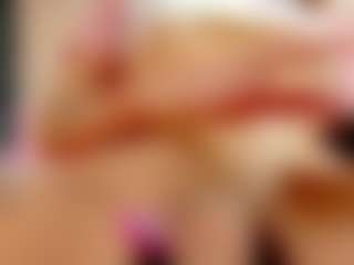 SaraSmit's Live Sex Cam Show