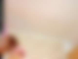SaraSmit's Live Sex Cam Show