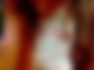SaraSmit's Live Sex Cam Show