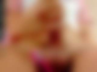 SaraSmit's Live Sex Cam Show