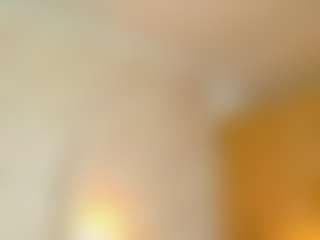 SaraSmit's Live Sex Cam Show