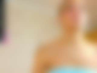 SaraSmit's Live Sex Cam Show
