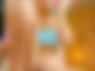 SaraSmit's Live Sex Cam Show