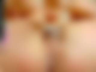 SaraSmit's Live Sex Cam Show