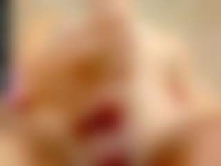 SaraSmit's Live Sex Cam Show
