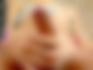 SaraSmit's Live Sex Cam Show