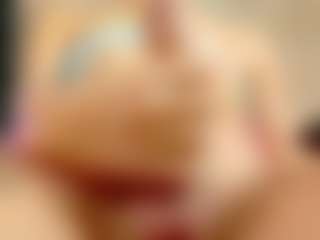 SaraSmit's Live Sex Cam Show