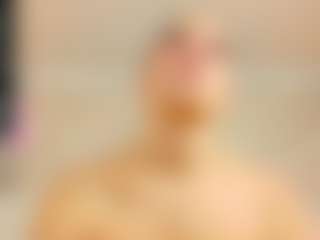 SaraSmit's Live Sex Cam Show