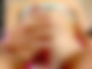 SaraSmit's Live Sex Cam Show