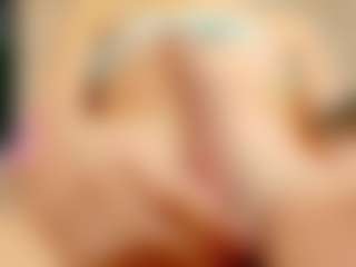 SaraSmit's Live Sex Cam Show