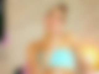 SaraSmit's Live Sex Cam Show
