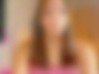 SaraSmit's Live Sex Cam Show