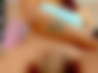 SaraSmit's Live Sex Cam Show