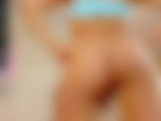 SaraSmit's Live Sex Cam Show