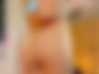 SaraSmit's Live Sex Cam Show