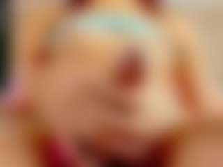 SaraSmit's Live Sex Cam Show