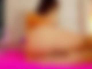 SaraSmit's Live Sex Cam Show