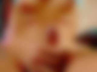 SaraSmit's Live Sex Cam Show