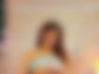 SaraSmit's Live Sex Cam Show