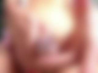 SaraSmit's Live Sex Cam Show