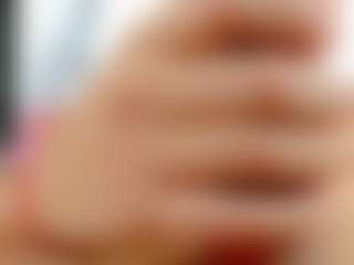 SaraSmit's Live Sex Cam Show
