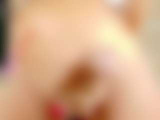 SaraSmit's Live Sex Cam Show