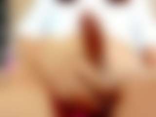 SaraSmit's Live Sex Cam Show