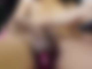 SaraSmit's Live Sex Cam Show