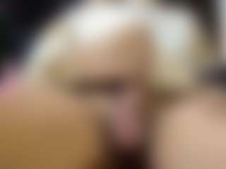 SaraSmit's Live Sex Cam Show