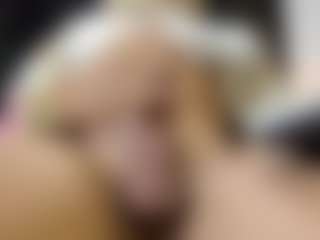 SaraSmit's Live Sex Cam Show