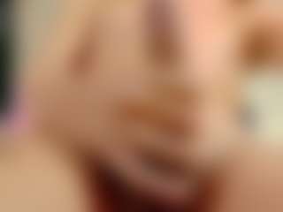SaraSmit's Live Sex Cam Show
