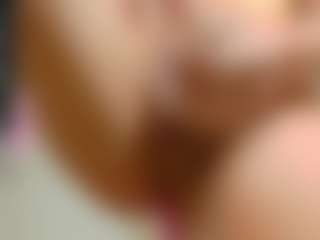 SaraSmit's Live Sex Cam Show