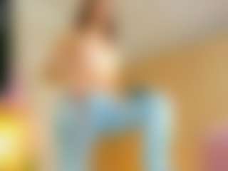 SaraSmit's Live Sex Cam Show