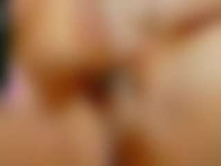 SaraSmit's Live Sex Cam Show