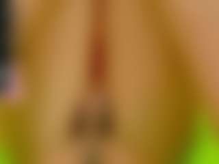 SaraSmit's Live Sex Cam Show