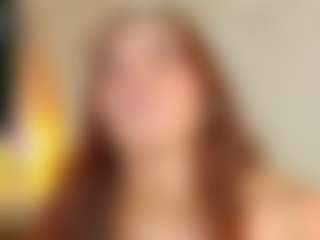 SaraSmit's Live Sex Cam Show
