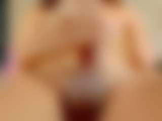 SaraSmit's Live Sex Cam Show