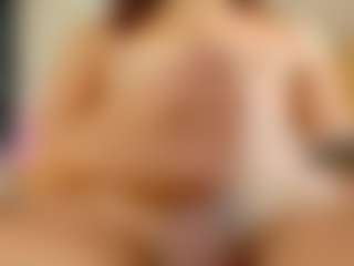 SaraSmit's Live Sex Cam Show