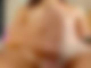 SaraSmit's Live Sex Cam Show