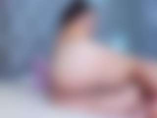 SaraSmit's Live Sex Cam Show