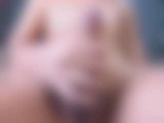 SaraSmit's Live Sex Cam Show