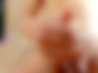 SaraSmit's Live Sex Cam Show