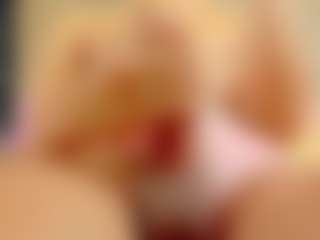 SaraSmit's Live Sex Cam Show
