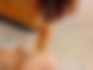 SaraSmit's Live Sex Cam Show
