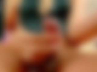 SaraSmit's Live Sex Cam Show