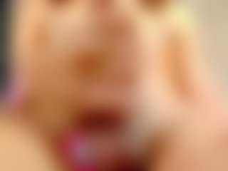 SaraSmit's Live Sex Cam Show